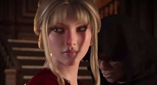 【欧美RPG/汉化/动态】创世秩序 ver1.02 机翻中文版 RPG游戏 13G-在线ACG，视频动画，漫画，动漫，绅士游戏，3D漫画，福利图片