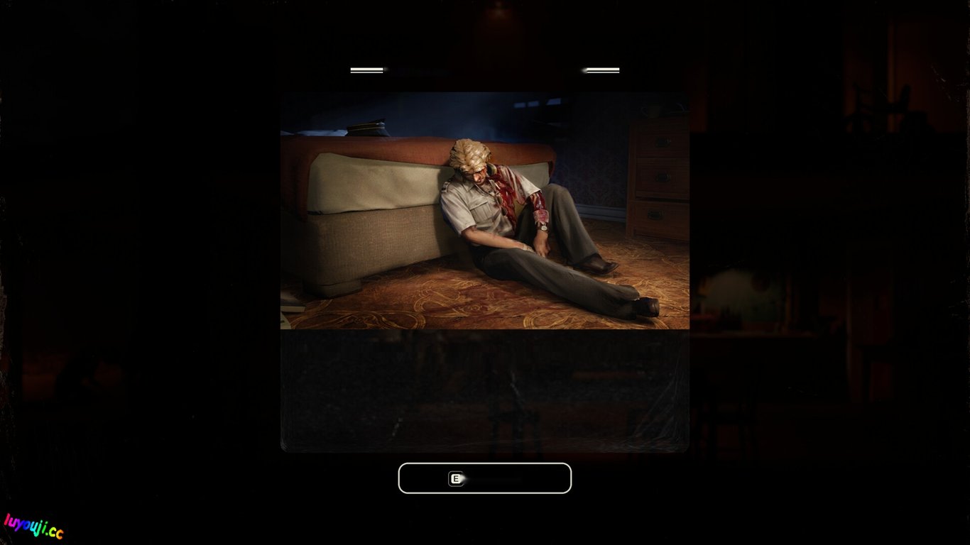 勇闯死人谷:暗黑之日Into the Dead: Our Darkest Daysv0.3.3.10987官方中文免安装版