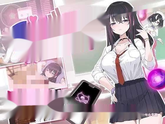 [互动SLG] 银眠App~用春梦让你成为老子的女人! v1.01 官方中文600M - 在线ACG，视频动画，漫画，动漫，绅士游戏，3D漫画，福利图片-在线ACG，视频动画，漫画，动漫，绅士游戏，3D漫画，福利图片
