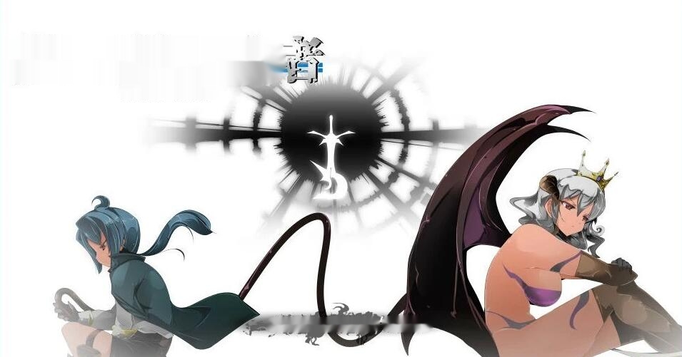 [电脑] 【PC/2D/RPG/汉化】御姐与正太 A-RPG 梦醒后的亡者 V1.20 AI汉化版【1G】