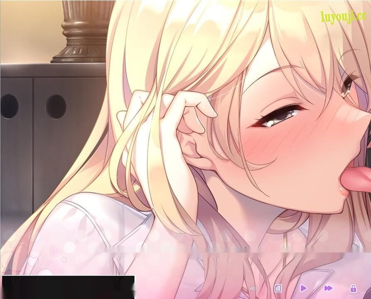[ADV/汉化] 奖励是身体报酬 おちんぎんは身体払い AI汉化版+全CG存档★全CV [1.2G] - 在线ACG，视频动画，漫画，动漫，绅士游戏，3D漫画，福利图片-在线ACG，视频动画，漫画，动漫，绅士游戏，3D漫画，福利图片
