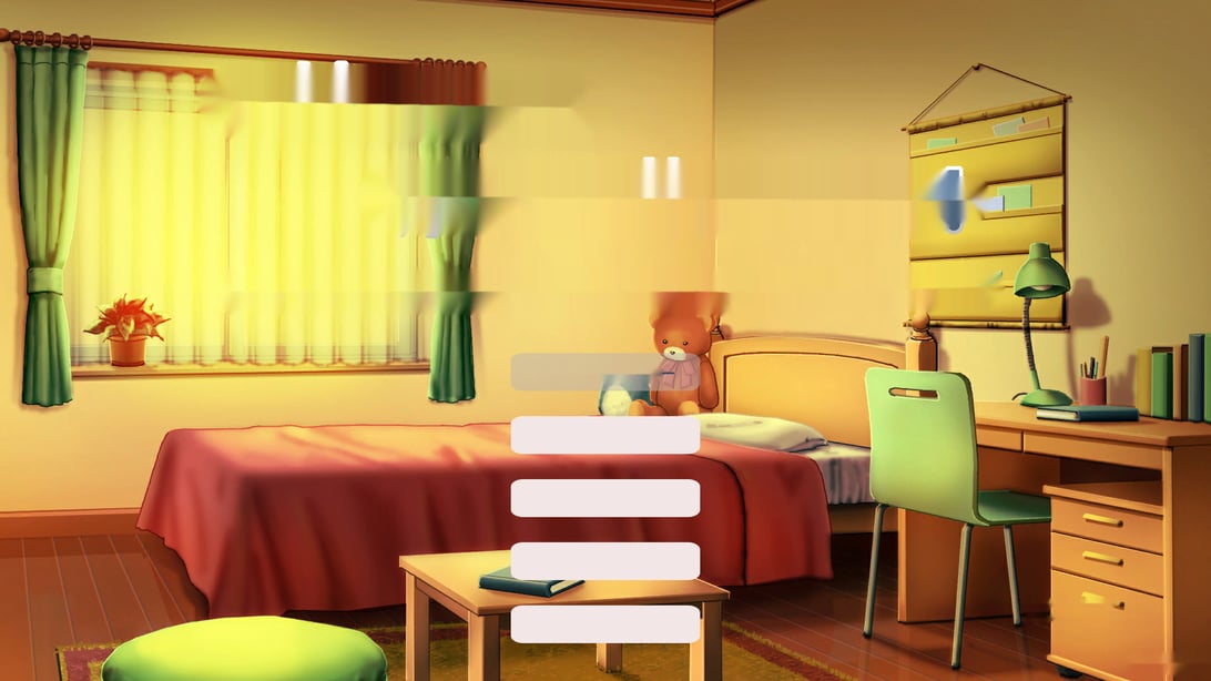 [互动触摸SLG/全动态] 希望被弟袭击的姐姐 LIVE2D V1.04 步兵完全版新作 [1.3G] - 在线ACG，视频动画，漫画，动漫，绅士游戏，3D漫画，福利图片-在线ACG，视频动画，漫画，动漫，绅士游戏，3D漫画，福利图片