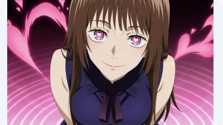 【PC/安卓/AI汉化/日系/SLG游戏/0.42G】咒术训练师 (Jujutsu Trainer) Ver0.12 AI汉化版 PC+安卓+日系SLG游戏+0.42G-中文绅士游戏下载,黄游,色情手机游戏,绅士漫画,里番