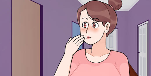 爱心事业(Business of Loving) v0.14.0 汉化版 PC+安卓 SLG游戏 2.5G-在线ACG，视频动画，漫画，动漫，绅士游戏，3D漫画，福利图片