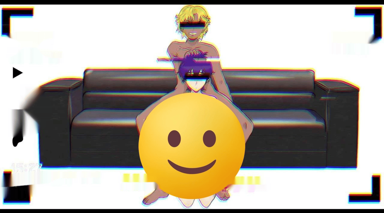 [SLG] 厌世 Misanthropy v0.45 PC+安卓 中文汉化版 [2G]-中文绅士游戏下载,黄游,色情手机游戏,绅士漫画,里番