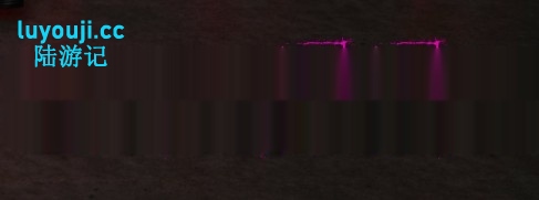【SD/3D/欧美SLG/汉化】统治 Dominion V1.04 双端汉化版【3.7G】 - 在线ACG,视频动画,漫画,动漫,绅士游戏,3D漫画,福利图片-在线ACG,视频动画,漫画,动漫,绅士游戏,3D漫画,福利图片