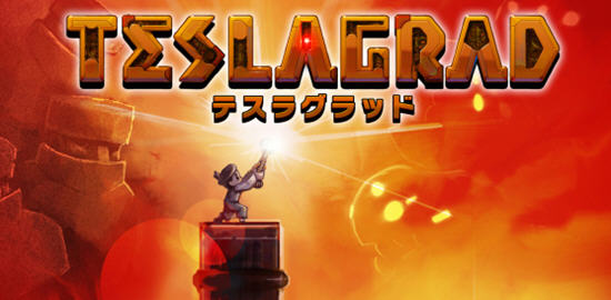 特斯拉学徒 v.2.2.1 STEAM安卓中文移植版 解谜游戏&完全解锁 300M - 在线ACG,视频动画,漫画,动漫,绅士游戏,3D漫画,福利图片-在线ACG,视频动画,漫画,动漫,绅士游戏,3D漫画,福利图片