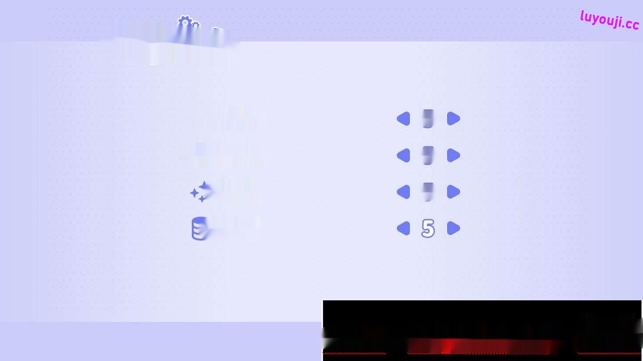 [模拟SLG/后宫养成] 风流人生 Build.16658086 官方中文步兵版 300M