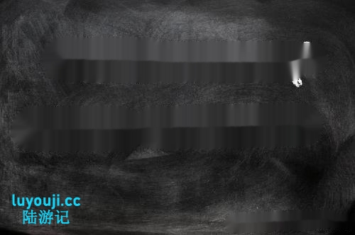 [ADV]出轨妻：女教师调教日志！汉化版+动画版+安卓KR