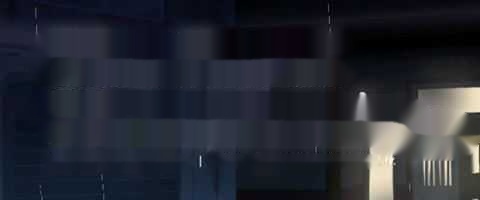 [NTRMAN[NTR小马开大车][SLG][游戏CG] 返回农村(Rural Homecoming) ver1.02 【官中】