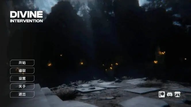 【PC/安卓/AI汉化/亚洲/3D/奇幻/SLG游戏/1.4G】神圣干预 Ver0.1.2 AI汉化版+PC+安卓+亚洲3D奇幻SLG游戏+1.4G-中文绅士游戏下载,黄游,色情手机游戏,绅士漫画,里番