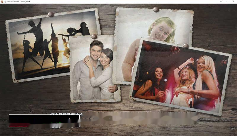 【欧美SLG/汉化/动态】我可爱的表姐ver1.61EX 精修汉化最终完结版【PC+安卓+攻略+CG】-在线ACG，视频动画，漫画，动漫，绅士游戏，3D漫画，福利图片