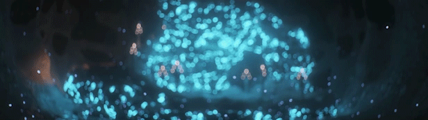 【SD/3D/欧美SLG/中文】七界:界域R3 V0.08 双端STEAM官中高压步兵版+DLC【1.2G】