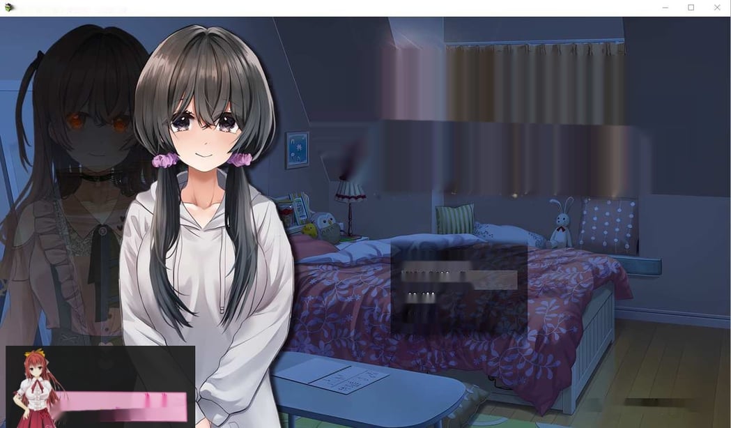 [SLG/汉化] 害羞女孩的改造 V1.0 官方中文步兵版+存档1.6G-在线ACG，视频动画，漫画，动漫，绅士游戏，3D漫画，福利图片