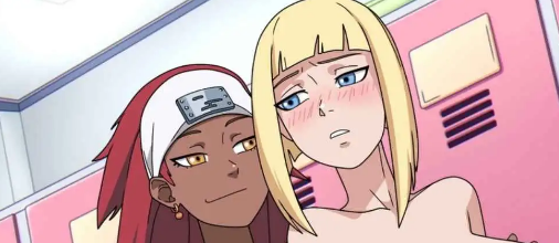 【PC/安卓/官中/同人/2D/沙盒/SLG游戏/1.33G】火影忍者：火影训练师 (Naruto: Kunoichi Trainer) Ver0.30.1 官方中文版+PC+安卓+同人2D沙盒SLG游戏+1.33G-中文绅士游戏下载,黄游,色情手机游戏,绅士漫画,里番