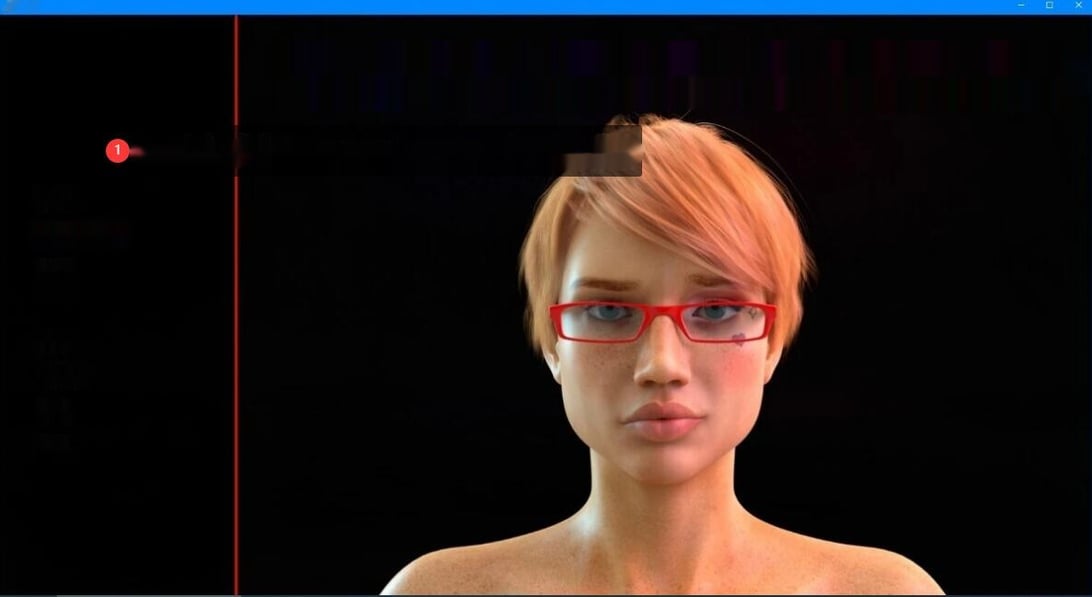 【SD/3D/欧美SLG/汉化】不归路 V0.38 双端汉化版【2G】-在线ACG，视频动画，漫画，动漫，绅士游戏，3D漫画，福利图片