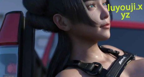 【PC/安卓/AI汉化/欧美/SLG游戏/5.01G】 混蛋英雄 坏英雄 (Bad Hero Xmas) Ep.2 Ver3.7.4p AI汉化版+PC+安卓+欧美SLG游戏+5.01G-中文绅士游戏下载,黄游,色情手机游戏,绅士漫画,里番