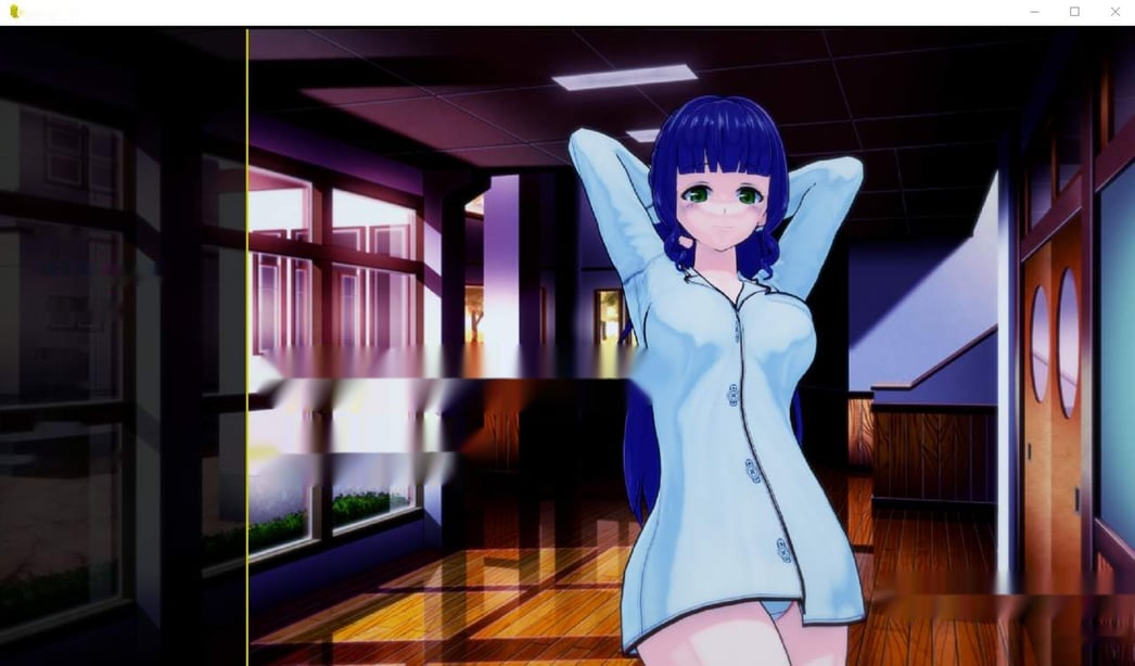 [沙盒SLG/汉化] 完美的修女 我的完美妹妹 My Perfect Sister v0.1.2b PC+安卓汉化版2.3G - 在线ACG，视频动画，漫画，动漫，绅士游戏，3D漫画，福利图片-在线ACG，视频动画，漫画，动漫，绅士游戏，3D漫画，福利图片