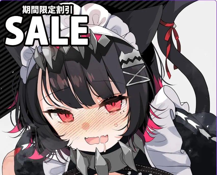 【PC/官中/拨作/SLG游戏/2.20G】 通过催眠洗脑【NTR】 官中版+特典+动画+拔作SLG游戏+2.20G-中文绅士游戏下载,黄游,色情手机游戏,绅士漫画,里番