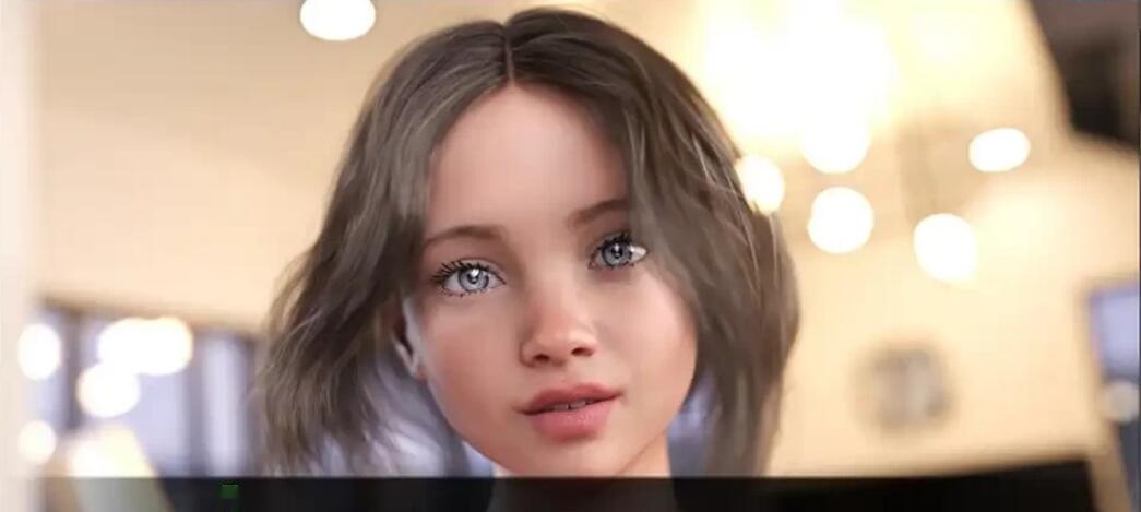 [鬼父SLG/高渲染/动态] 如此剧烈的疼痛 V0.8 汉化版 4G