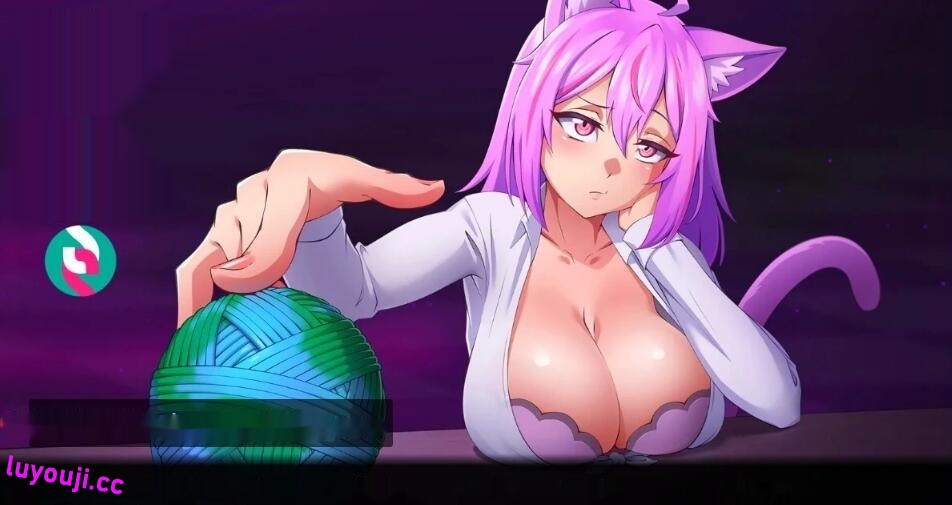 【SD/2D/SLG/汉化】宿醉之歌 Hangoverse S1 V0.0.3 双端汉化版【1.8G】 - 在线ACG，视频动画，漫画，动漫，绅士游戏，3D漫画，福利图片-在线ACG，视频动画，漫画，动漫，绅士游戏，3D漫画，福利图片