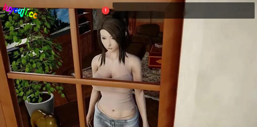 【欧美SLG/汉化/动态】灰色遗产 V0.6 汉化版 2G
