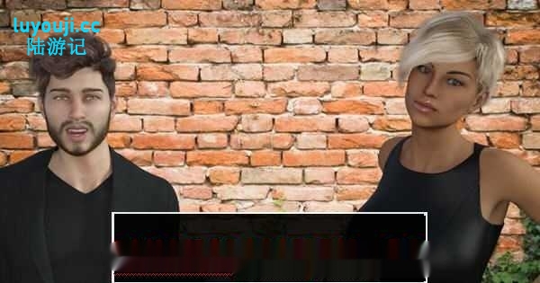 [欧美SLG/汉化] 麻烦的遗产 陷入困境的遗产 Troubled Legacy v0.0.29 PC+安卓汉化版4.7G - 在线ACG，视频动画，漫画，动漫，绅士游戏，3D漫画，福利图片-在线ACG，视频动画，漫画，动漫，绅士游戏，3D漫画，福利图片