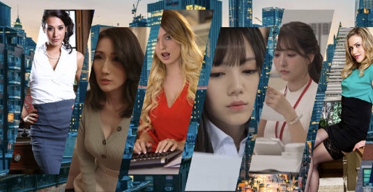 [现实真人HTML浏览器汉化]生命体 身体生活 企业人寿 Corpo Life v0.18B 浏览器汉化版 动态HTML游戏 13G