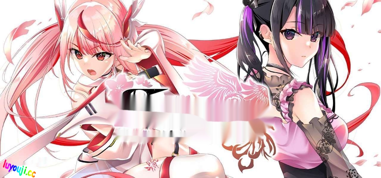 [拔作ADV] 地雷系魔法少女サクラ Sakura, The Jirai-kei Magical Girl 官方中文版2.1G-中文绅士游戏下载,黄游,色情手机游戏,绅士漫画,里番