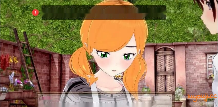【沙盒SLG/汉化/动态】雇佣兵 Mercenaries v0.5.2 汉化版 2.4G