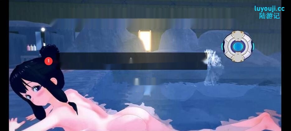 【日系SLG/汉化/3D】人工觉醒 Artificial Awakening v0.10.1【1.6G】-在线ACG，视频动画，漫画，动漫，绅士游戏，3D漫画，福利图片