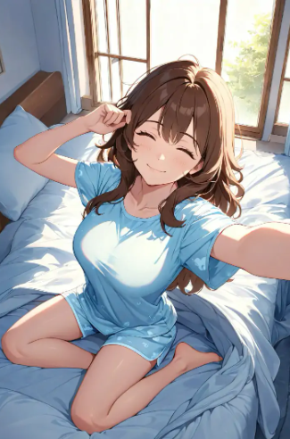 【PC/安卓/AI汉化/亚洲/NTR/SLG游戏/0.43G】我的女友在小镇的新生活 (My Girlfriend’s New Life in Fineville) Ver1.3 AI汉化版 PC+安卓+亚洲SLG+0.43G-中文绅士游戏下载,黄游,色情手机游戏,绅士漫画,里番