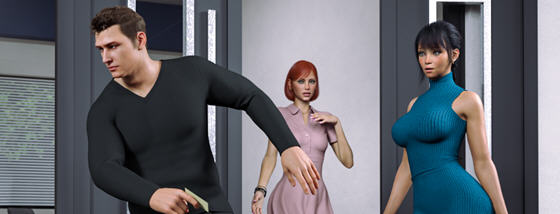 另类世界(Alternate Worlds) v0.0213 汉化版 PC+安卓 动态SLG游戏 4.8G - 在线ACG,视频动画,漫画,动漫,绅士游戏,3D漫画,福利图片-在线ACG,视频动画,漫画,动漫,绅士游戏,3D漫画,福利图片