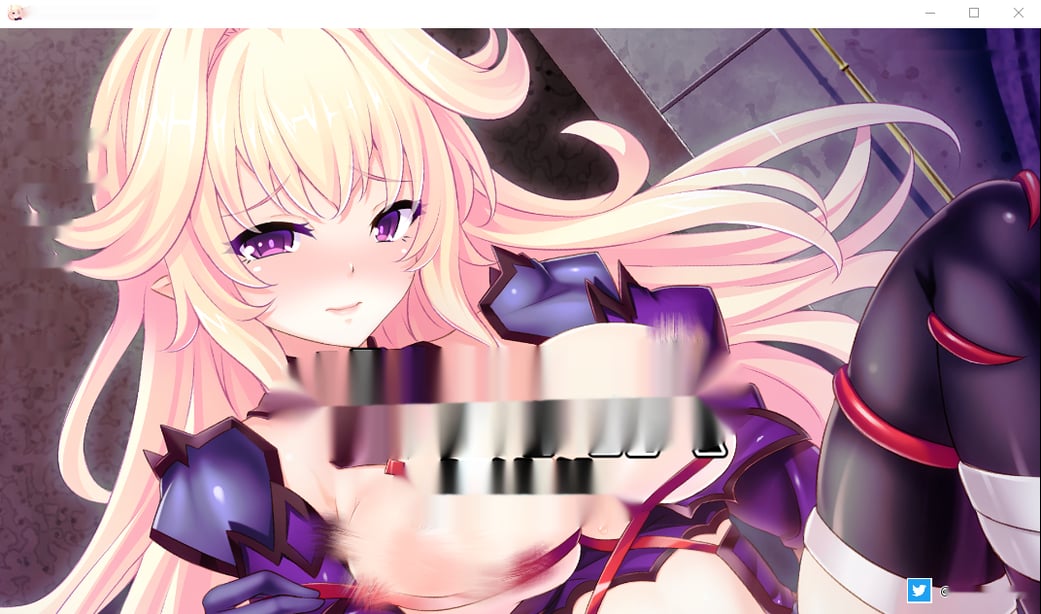 [拔作ADV/汉化] 最凶暴的魔王大人女体化 v1.27 PC+安卓中文版+攻略全CG存档1.3G - 在线ACG，视频动画，漫画，动漫，绅士游戏，3D漫画，福利图片-在线ACG，视频动画，漫画，动漫，绅士游戏，3D漫画，福利图片