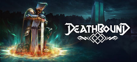 死亡约束(Deathbound) v1.15 官方中文终极版 魂类动作冒险游戏 7.8G - 在线ACG,视频动画,漫画,动漫,绅士游戏,3D漫画,福利图片-在线ACG,视频动画,漫画,动漫,绅士游戏,3D漫画,福利图片