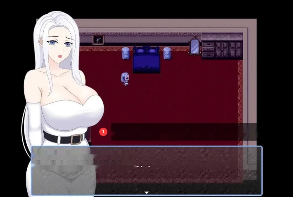 图片[2]-[RPG/汉化] 绿帽>jnv镇：青梅竹马沦为>jnv 汉化版 [1.2G] - 在线ACG，视频动画，漫画，动漫，绅士游戏，3D漫画，福利图片-在线ACG，视频动画，漫画，动漫，绅士游戏，3D漫画，福利图片