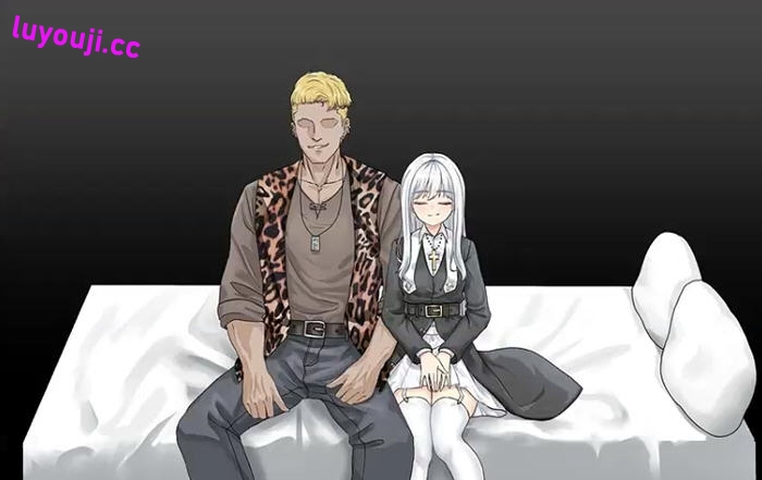 迷宫都市庇护所 v1.0.11 DL官方中文版 ARPG游戏 1.1G