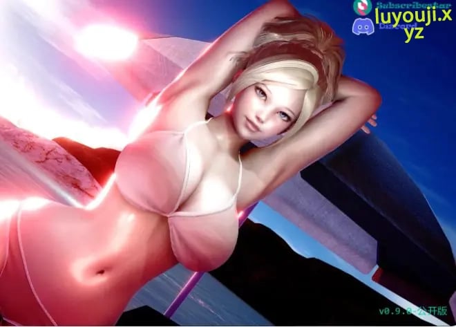 【PC/安卓/AI汉化/亚洲/SLG游戏/1.75G】妈妈与我的秘密:重制版 (The Secret of Mom and Me: Remake) Ver0.9.0 AI汉化版 PC+安卓+亚洲SLG游戏+1.75G-中文绅士游戏下载,黄游,色情手机游戏,绅士漫画,里番