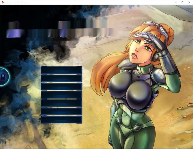 【欧美SLG/中文/动态】SlutCraft Heat of the Sperm v0.42 安卓+PC 官中步兵版【更新/4.6G】 - 在线ACG,视频动画,漫画,动漫,绅士游戏,3D漫画,福利图片-在线ACG,视频动画,漫画,动漫,绅士游戏,3D漫画,福利图片