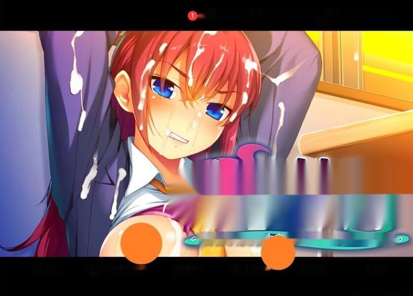 【SD/2D/ADV/汉化】完美学生会长的秘密XP~让女友绽放 双端AI汉化+存档【340M】-在线ACG，视频动画，漫画，动漫，绅士游戏，3D漫画，福利图片