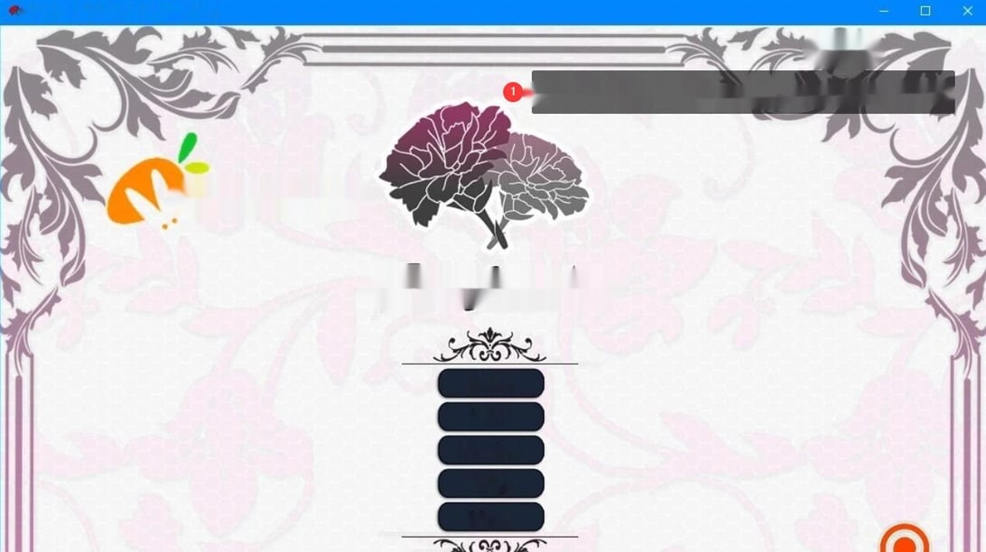 【SD/3D/欧美SLG/汉化/动态】苍白之花康乃馨 CH4UP3 双端精翻汉化版【9.8G】-在线ACG，视频动画，漫画，动漫，绅士游戏，3D漫画，福利图片