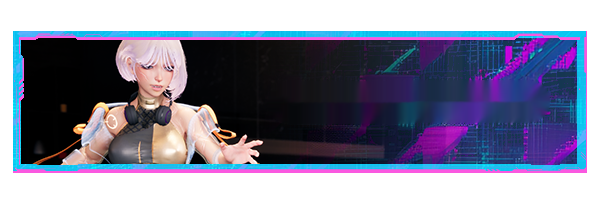 [互动SLG/全动态/PC] 莉莉的欲望迷宫（Lily’s Labyrinth of Lust）V0.8.3 STEAM官中 3.1G - 在线ACG，视频动画，漫画，动漫，绅士游戏，3D漫画，福利图片-在线ACG，视频动画，漫画，动漫，绅士游戏，3D漫画，福利图片