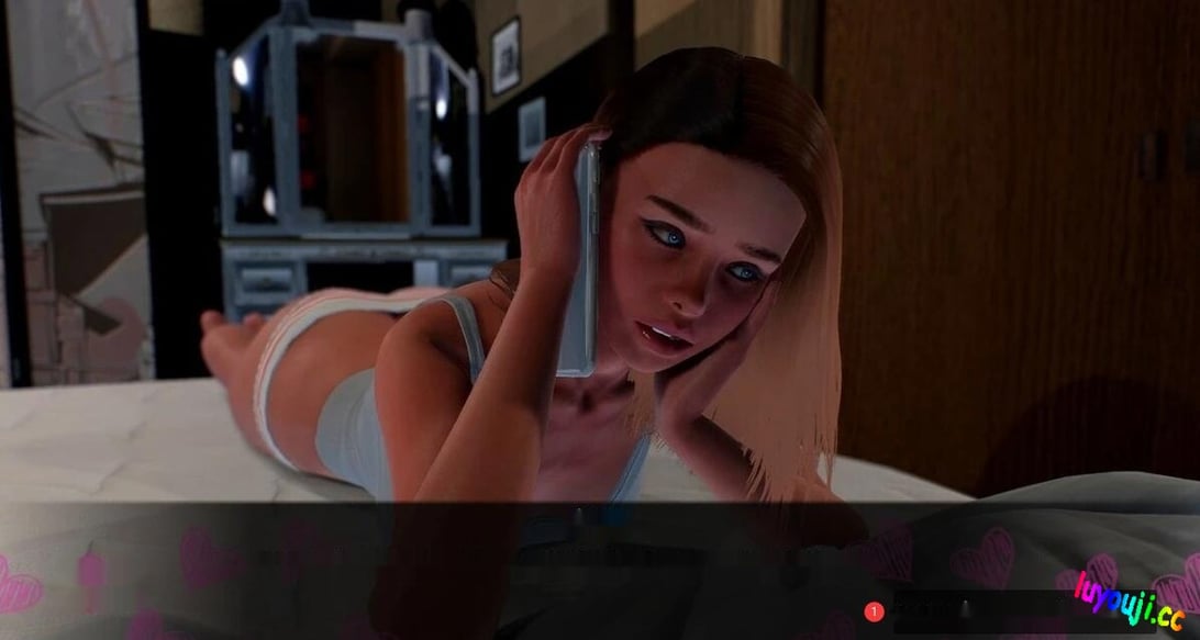 【SD/3D/欧美SLG/汉化/动态】夏天的故事 V0.2.2 双端汉化版【4.4G】 - 在线ACG,视频动画,漫画,动漫,绅士游戏,3D漫画,福利图片-在线ACG,视频动画,漫画,动漫,绅士游戏,3D漫画,福利图片