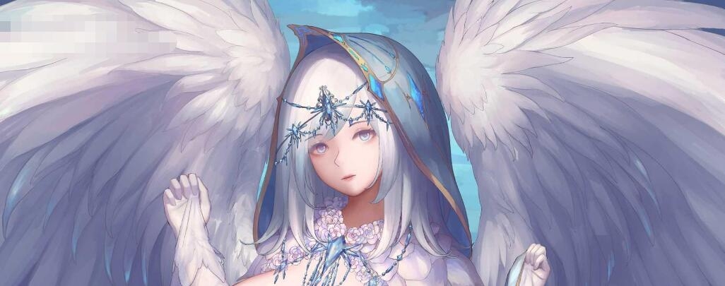 【SLG/AI汉化】奇异的圣地:圣屌降临 Bizzare Holy Land v44.1b AI汉化步兵版【3G】