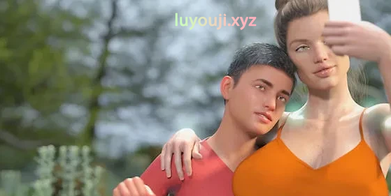 【安卓/PC/SLG/1.0G】猎物:逃离湖景 ver1.1 汉化完结版 PC+安卓 动态SLG游戏+1.0G+补-中文绅士游戏下载,黄游,色情手机游戏,绅士漫画,里番