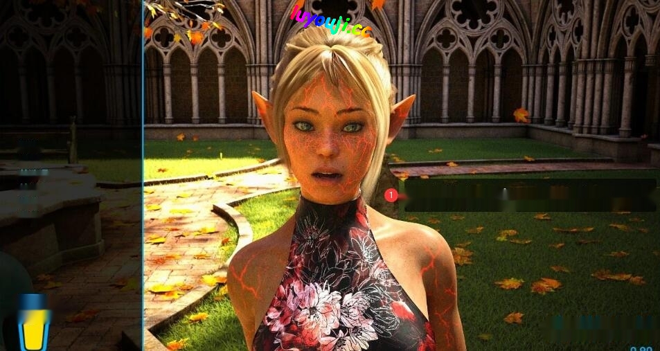 【SD/3D/欧美SLG/汉化】卡利斯托-X Callisto-X V0.90 双端汉化版【5G】 - 在线ACG,视频动画,漫画,动漫,绅士游戏,3D漫画,福利图片-在线ACG,视频动画,漫画,动漫,绅士游戏,3D漫画,福利图片