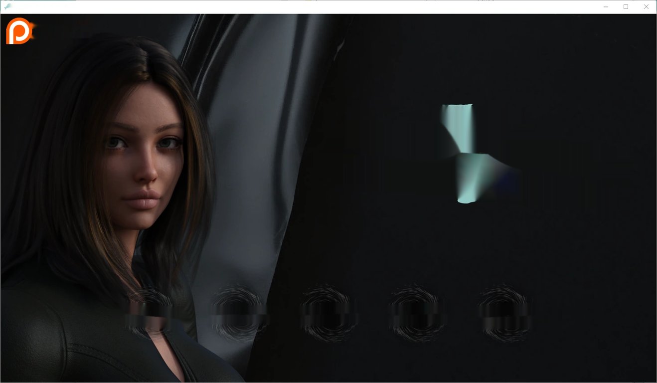 [SLG/汉化] 深渊 The Abyss [v0.1.3] PC+安卓汉化版3.9G