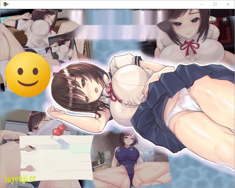 [RPG/官中] 对性产生兴趣的处女 1.0 PC+安卓汉化版 1.4G-中文绅士游戏下载,黄游,色情手机游戏,绅士漫画,里番