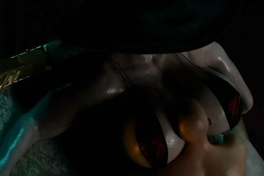 【PC/安卓/AI汉化/欧美/3D/沙盒/SLG游戏/1.91G】迪米特雷斯库的城堡 (Dimitrescu’s Trial ) Update22 AI汉化版+PC+安卓+欧美3DSLG游戏+1.91G-中文绅士游戏下载,黄游,色情手机游戏,绅士漫画,里番