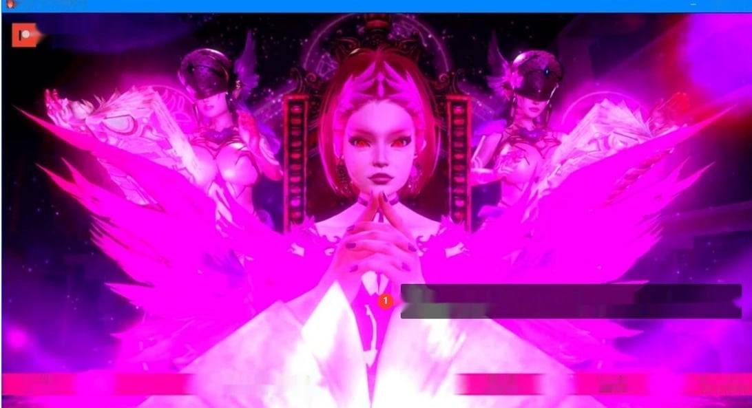 【SD/3D/欧美SLG/汉化/动态】黑魔法 V0.16.0 双端精翻高压汉化版【4.8G】 - 在线ACG,视频动画,漫画,动漫,绅士游戏,3D漫画,福利图片-在线ACG,视频动画,漫画,动漫,绅士游戏,3D漫画,福利图片